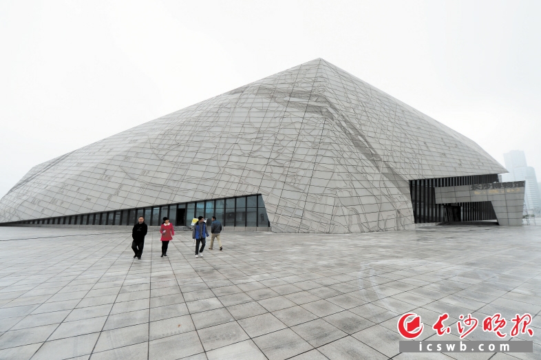 Ͷصĳɳ¹ݣ1228ʽ⿪šɳ ʯר 